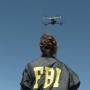 Lebih dari 600 Drone Disita FBI, Apa yang Sebenarnya Terjadi di Balik Layar Piala Dunia 2026?