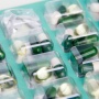 Cara Pintar Simpan Obat Agar Tetap Manjur: Jangan Lakukan 3 Hal Ini!
