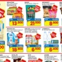 Promo Indomaret Hemat Minggu Ini hingga 8 Juli 2026, Susu dan Detergen Banting Harga