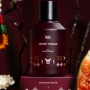 Wangi Kopi yang Elegan! 5 Parfum Lokal Ini Siap Temani Malammu agar Lebih Istimewa