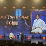 Kim Myungsoo Tutup Fancon Jakarta dengan Pujian: Indonesia So Far Ranking Satu