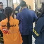 Enaknya Jadi Komisaris Bank, Bisa Kredit Fiktif dan Manipulasi Pembukuan