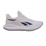 5 Sepatu Lari Reebok yang Diskon di Sports Station, Harga Mulai Rp300 Ribuan