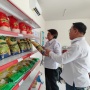 61,1 Persen Publik Tak Yakin Koperasi Merah Putih Akan Berkembang