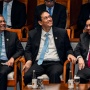 Target APBN 2025 Banyak Meleset, Purbaya Ungkap Penyebabnya