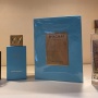 Jejak Timur dalam Aroma Modern, Ketika Tradisi dan Inovasi Bertemu dalam Sebotol Parfum