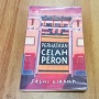 Dari Peron Menuju Hati: Dua Puluh Menit Perjalanan di Novel Sashi Kirana