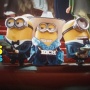 Torehkan Rekor Baru! Minions & Monsters Raih Rating 91% di Rotten Tomatoes