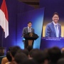 Purbaya Klaim Anggaran Pendidikan Tetap Rp 769,1 T Meski Subsidi BBM Naik