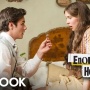 Review Enola Holmes 3: Lebih Dewasa, Emosional, dan Penuh Misteri