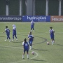 Dipantau Langsung Pelatih Jepang, HSL All Stars 2026 Jadi Seleksi Timnas Putri Indonesia U-16