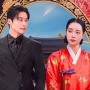 Di Balik Kesuksesan Drama Korea: Standar Ganda yang Terus Berulang