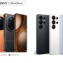 Adu Kamera Samsung S26 Ultra vs Oppo Find X9 Ultra, Mana yang Lebih Cakep?