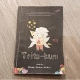 Dari Jalanan hingga Pertarungan Siluman: Budaya Jepang dalam Teito-kun!
