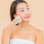 Kulit Tetap Sehat, Ini 5 Facial Wipes yang Punya Kandungan Skincare!