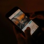 Gampang Banget, Begini Cara Bikin Caption Berbeda di Tiap Foto Carousel Instagram