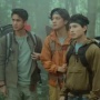 Review Petaka Gunung Welirang: Horor Pendakian Masih Menarik atau Sekadar Formula Usang?