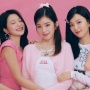 Red Velvet Siap Meriahkan Musim Panas dengan Album Terbaru, Velvet Summer