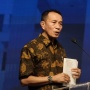 Soroti Fenomena 'Rule by Law', Eks Ketua KY Sebut Hukum Dibajak Oligarki Demi Proyek Elite