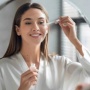 Bye Hiperpigmentasi! 4 Serum Symwhite 377 Ampuh Mencerahkan Tanpa Iritasi
