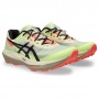 5 Rekomendasi Sepatu ASICS untuk Trail Run, Lari Aman di Medan Ekstrem