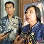Tragedi Ibu Hamil Tewas di Sugapa, Komnas HAM Desak Akhiri Kekerasan di Wilayah Sipil