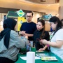 Emiten UVCR Perluas Distribusi Voucher Digital, Sasar Mobile Banking