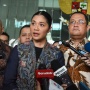Kasus Chromebook Berlanjut, Empat Hakim Pengadil Nadiem Diadukan ke KY
