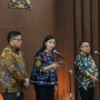 TikTok Bantah Ada PHK di Tokopedia, Penasihat Presiden Tetap Akan Demo