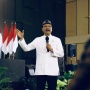 Dewan Pers Kabulkan Pokok Aduan Gus Ipul atas Artikel Opini yang Dinilai Menyudutkan