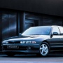 Mobil Keluaran 90-an yang Direkomendasikan Pakar: Desain Timeless, Bertenaga, Lebih Murah dari Motor