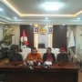 Soroti Proyek Satelit Rusia di Biak, Pansus Papua DPD RI Mulai Inventarisasi Masalah