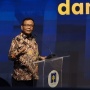 Mahfud MD Heran Fenomena UU 'Simsalabim': Tiba-tiba Jadi, Kapan Dibahasnya?