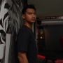 Daftar Pemain Timnas Indonesia untuk Piala AFF 2026, Persija dan Persib Sumbang Paling Banyak
