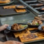 Bukan Sekadar Tren, Ini Bukti Kuliner Nusantara Kini Jadi 'Raja' di Negeri Sendiri