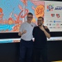 Jakarta Tuan Rumah FIP Bronze 2026, Lebih dari 200 Atlet Padel Dunia Siap Bertarung