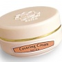 Apakah Covering Cream Viva Mengandung SPF? Cek Fakta dan Cara Pakai yang Benar