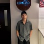 Dari Kreator Konten ke Pebisnis, Begini Perjalanan Karier Acil Bintangnya Parfum