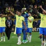 Menggugat Ilusi Kutukan Eropa: Sepak Bola Modern dan Tuntutan Realistis bagi Timnas Brasil
