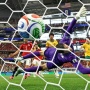 Piala Dunia 2026: Akhir Perjalanan Wakil Asia dan Pergantian Kiper yang Terasa Sangat Menyakitkan