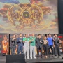 Piala Presiden 2026 Kembali Digelar: Persib, Persija, dan 3 Tim Luar Negeri Ikut Serta
