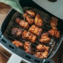 Air Fryer yang Bagus Merek Apa? Ini 4 Rekomendasi yang Low Watt