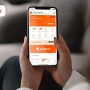 Pengguna SeaBank Tembus 30 Juta, Perputaran Uang Capai Rp 6 T per Hari