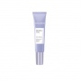5 Eye Cream Lokal untuk Hilangkan Garis Halus dan Kerutan, Lengkap dengan Review