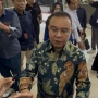 Nasib Karyawan Terjawab, Kata Dasco Usai Panggil Bos Tokopedia-TikTok: Tidak Ada PHK