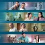 Bukan Sekadar Film Drama, Film Agape Mengajarkan Arti Cinta Tanpa Syarat yang Sesungguhnya
