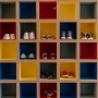 5 Tips Menata Sepatu Menurut Feng Shui agar Rezeki Lancar dan Tidak Mental