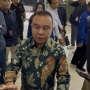 Ucapan Ulang Tahun Dasco untuk Nadiem Picu Spekulasi, Begini Penjelasannya!