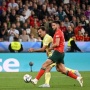 Spanyol Dominan, Portugal Mengandalkan Ronaldo: Siapa yang Bakal Menang?