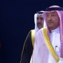 Iran Lantunkan Surah Al Imran Ayat 13 saat Delegasi Arab Saudi Melayat Ali Khamenei